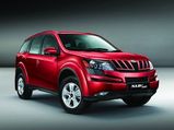 Vehicle Exterior Styling Very Important According To JD Power Study
