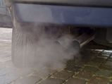 Green Tax On Old Vehicles In Uttar Pradesh Made Mandatory