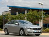 Volvo Has High Expectations From Indian Market