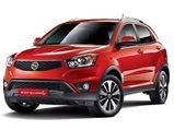 Mahindra To Invest INR 40 Billion In New Manufacturing Plant