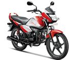 Hero MotoCorp To Almost Double Production Of Splendor Models