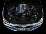 BMW 7 Series ActiveHybrid L India Launch In June