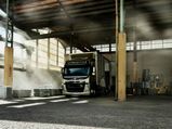 JBM To Invest In Auto Components