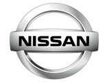 Nissan India Gets New Deputy President & New Sales & Marketing Office