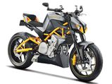 Hero MotoCorp Posts Record Revenue & Sales In January-March