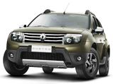 Renault Duster 1 Lakh Limited Edition Launched; Price & Features