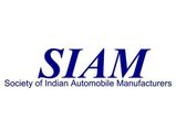 Free PUC Check Up Camp By SIAM On World Environment Day