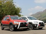 Top 5 Best Selling Car Manufacturers In May 2014