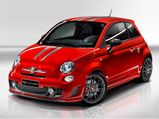 Fiat Free PUC Check Up On World Environment Day