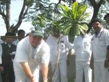 Honda Celebrates World Environment Day