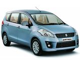 Maruti Suzuki’s Gujarat Facility To Begin Production In 2017