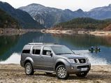 Nissan To Offer New & Bigger SUV In India