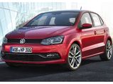2014 Volkswagen Polo India Launch In July