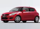 Maruti-Suzuki Gujarat Manufacturing Plant: Anatomy Of The Arrangement