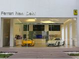 Car Dealers List Out Steps To Improve Business Viability