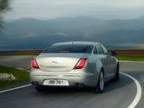 Pay Less Now For Luxury Cars