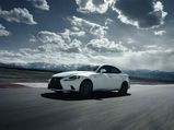 Lexus Coming To India Officially