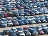 Indian Auto Industry Witnesses Sales Growth In May