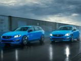 Volvo India Plans To Locally Assemble Vehicles
