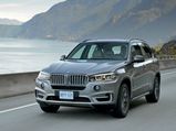 BMW Beats Audi In Global Sales