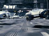 Toyota Researching Cars That Hover Above Ground