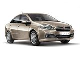 Fiat India Free Monsoon Check Up Camps Are Up