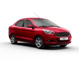 Ford's Alan Mulally: India Center Piece For Small Cars