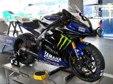 Impending End To Energy Drink Company Sponsorship In MotoGP?