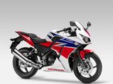 Honda Plans To Sell The Most Bikes In 2015
