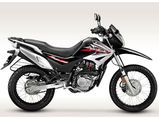 Hero MotoCorp U.S. Debut In 2015, Followed By Brazil In 2016