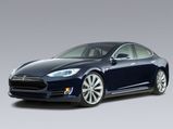 Tesla Frees Up Its Patents For Everyone To Use