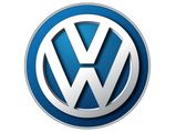 Volkswagen Group Delivers Record 4 Million Vehicles Till May 2014