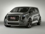 General Motors Working On A New Platform For India