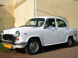 Hindustan Motors To Submit Detailed Revival Package
