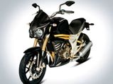 Mahindra Mojo Almost Ready For Launch