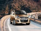 Maruti Suzuki Could Launch Better Performing Wagon R