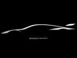 Renault Sport Trophy Race Car With 500+ HP Nismo Engine Teased
