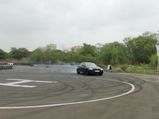 BMW Experience Tour 2014 Reaches Mumbai