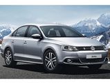 Volkswagen Group Drops Sales Target Drastically For India