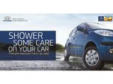 Hyundai Begins Annual Monsoon Check Up Camp