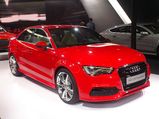 Audi A3 Sedan Prices To Start At INR 26 Lakh