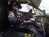 Sebastien Loeb Conquers Pikes Peak
