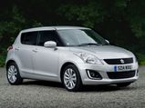 Maruti Suzuki Factories Shut Down For Maintenance