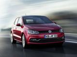 Volkswagen Discontinues Polo GT Range, New Model Coming Soon