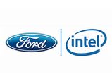 Ford Developing Futuristic “MOBII” Technology