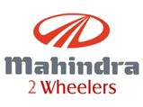 Mahindra Two Wheelers To Focus On Rural Market