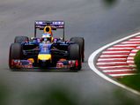 Renault F1 Facility Could Be Bought By Red Bull