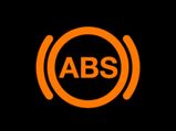 ABS To Be A Must For Commercial Vehicles From April 2015