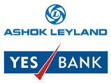 Ashok Leyland Widens Buying Options