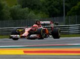 Monza GP To Be Dropped Post 2016 Threatens Ecclestone